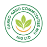 Garko Agro Commodities Logo